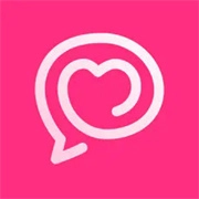 LoveyDovey