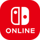 switch模拟器