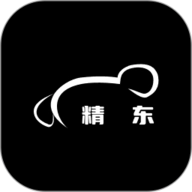 精东视频