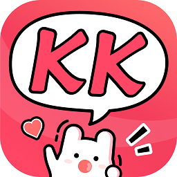 KK漫画手机正版