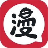 mangabz漫画手机正版