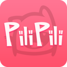 pilipili噼哩噼哩安卓免费版