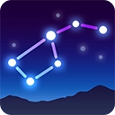 starwalk2直装版