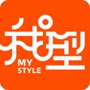 我型穿衣搭配免费版