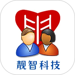 心理测评软件