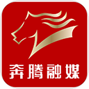 腾格里新闻安卓官方版