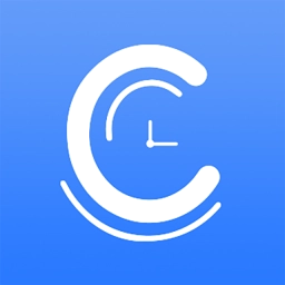 懒虫闹钟原版