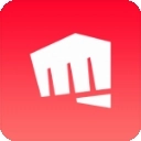 riotmobile最新版
