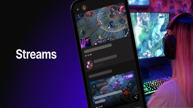 riotmobile最新版图3
