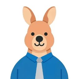 袋鼠经纪人免费版