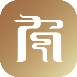 小南斗