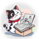 喵呜漫画库通用版