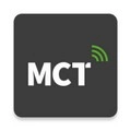 mifareclassictool手机免费版