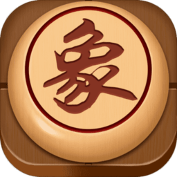 象棋奇兵正版