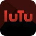lutu精品短视频原版