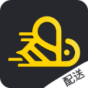 急先蜂免费版