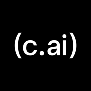 c.ai通用版
