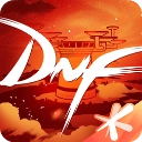 DNF助手本最新免费版