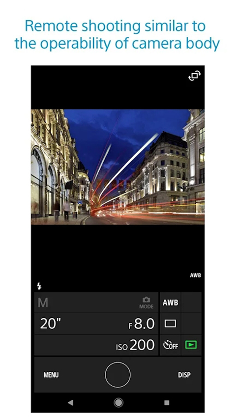 imagingedgemobile手机最新版图2