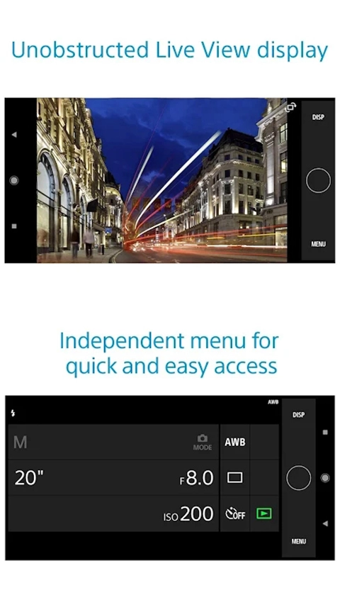 imagingedgemobile手机最新版图3