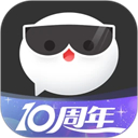名人朋友圈通用版