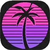 eden模拟器安卓直装版
