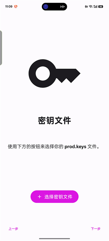 eden模拟器安卓直装版图1