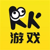 KK平台无广告版