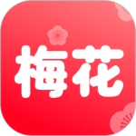 梅花视频手机免费版