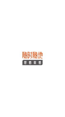 佩奇漫画正版图1