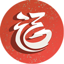 福视悦动无广告版