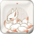 白狐影院手机免费版