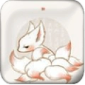 白狐影院安卓版