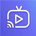 影视共享投屏正版