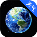 GPS卫星地图手机正版