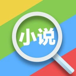 快搜小说官方正版