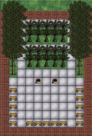 一小时人生手机版图3