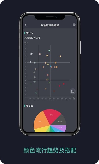 面料通最新版图4