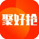 聚好抢免费原版