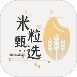 米粒甄选手机版
