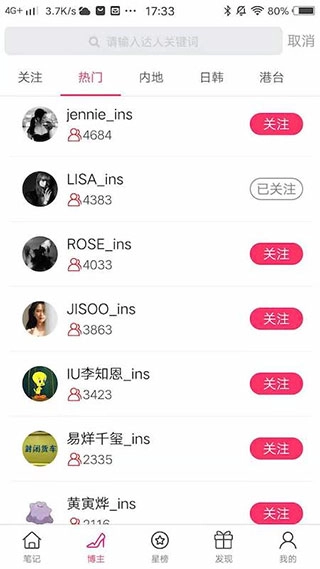 小时尚免费版图2