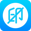 去水印大师正版