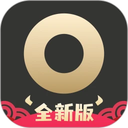 小圈软件原版