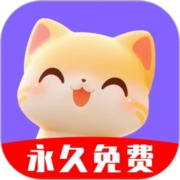 咪萌桌面宠物无广告版