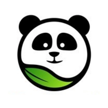 资源熊最新版