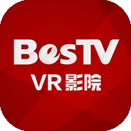 VR影院软件免费原版