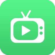 昭昭TV手机正版