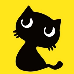 黑猫视频免费版