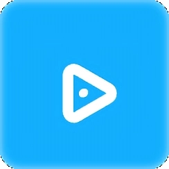 极速直播正版