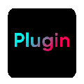 TikTokPlugin免费版